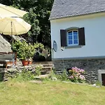 Holiday home Kutscherhaus *