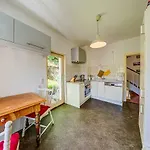 Holiday home Kutscherhaus Monschau