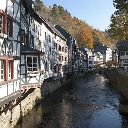 Kutscherhaus